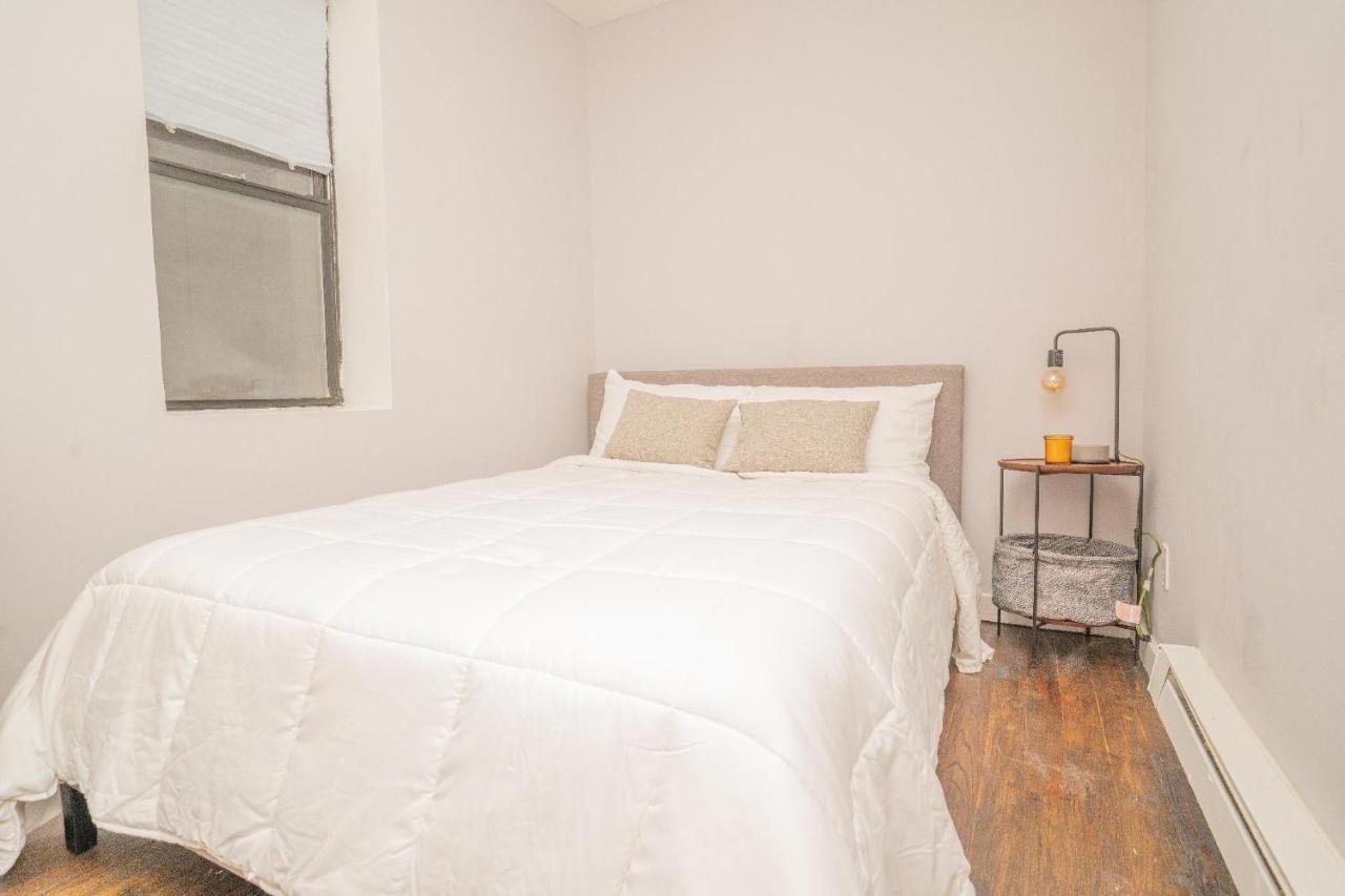 Apartments Near Times Square 30 Day Stays Apartment New York