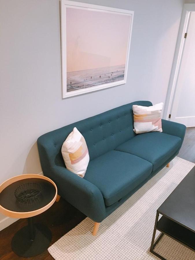 Apartment Apartments Near Times Square 30 Day Stays