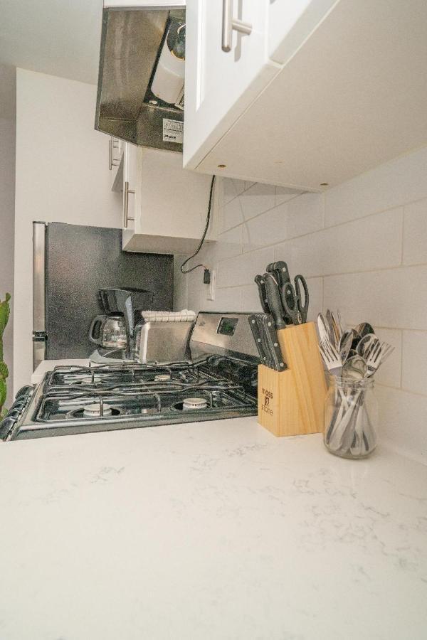 Apartments Near Times Square 30 Day Stays New York