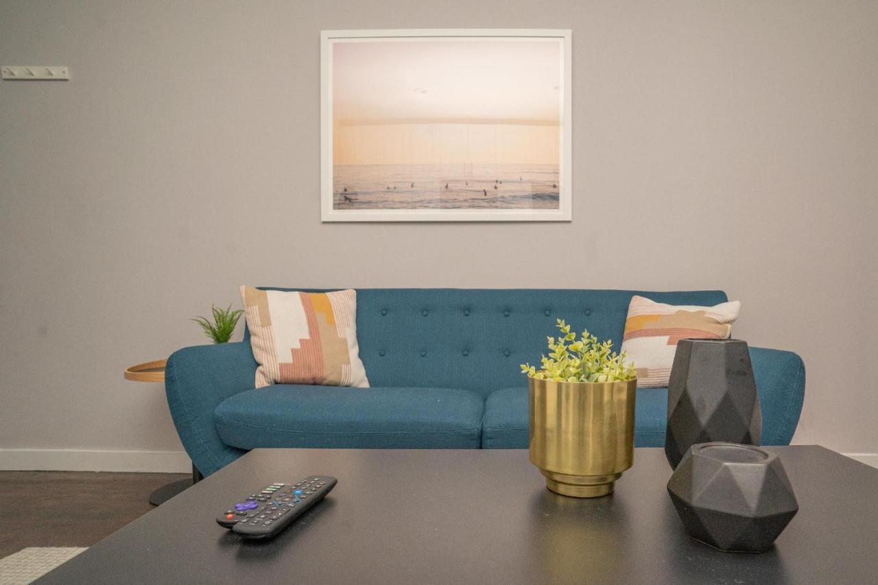 Apartments Near Times Square 30 Day Stays Apartment New York