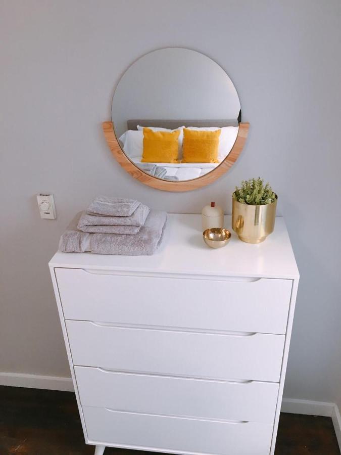 Apartment Apartments Near Times Square 30 Day Stays