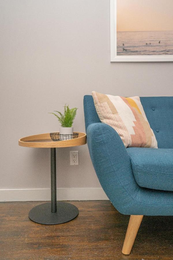 Apartments Near Times Square 30 Day Stays Apartment New York