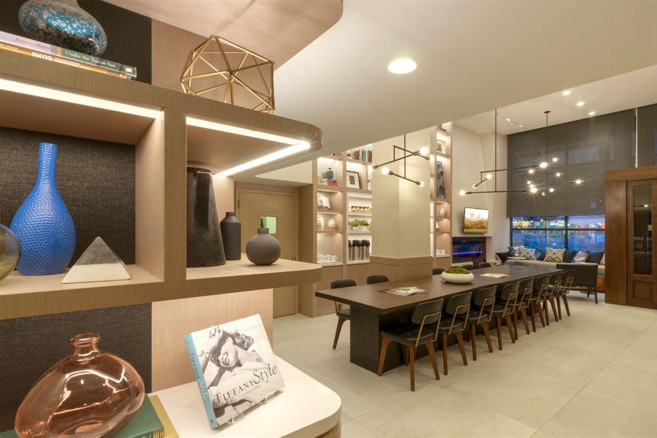 Citadines Connect Fifth Avenue Nova York