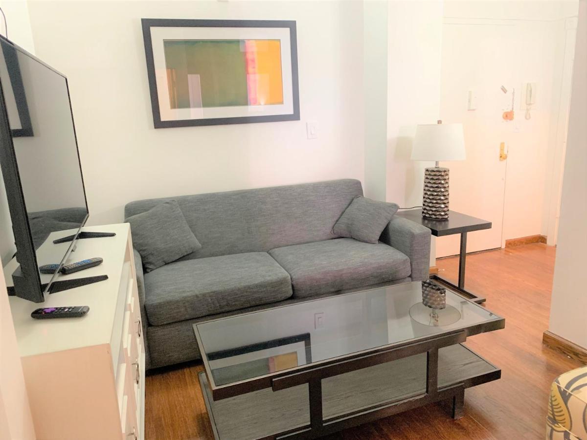 Murray Hill 30 Day Stays Nova York