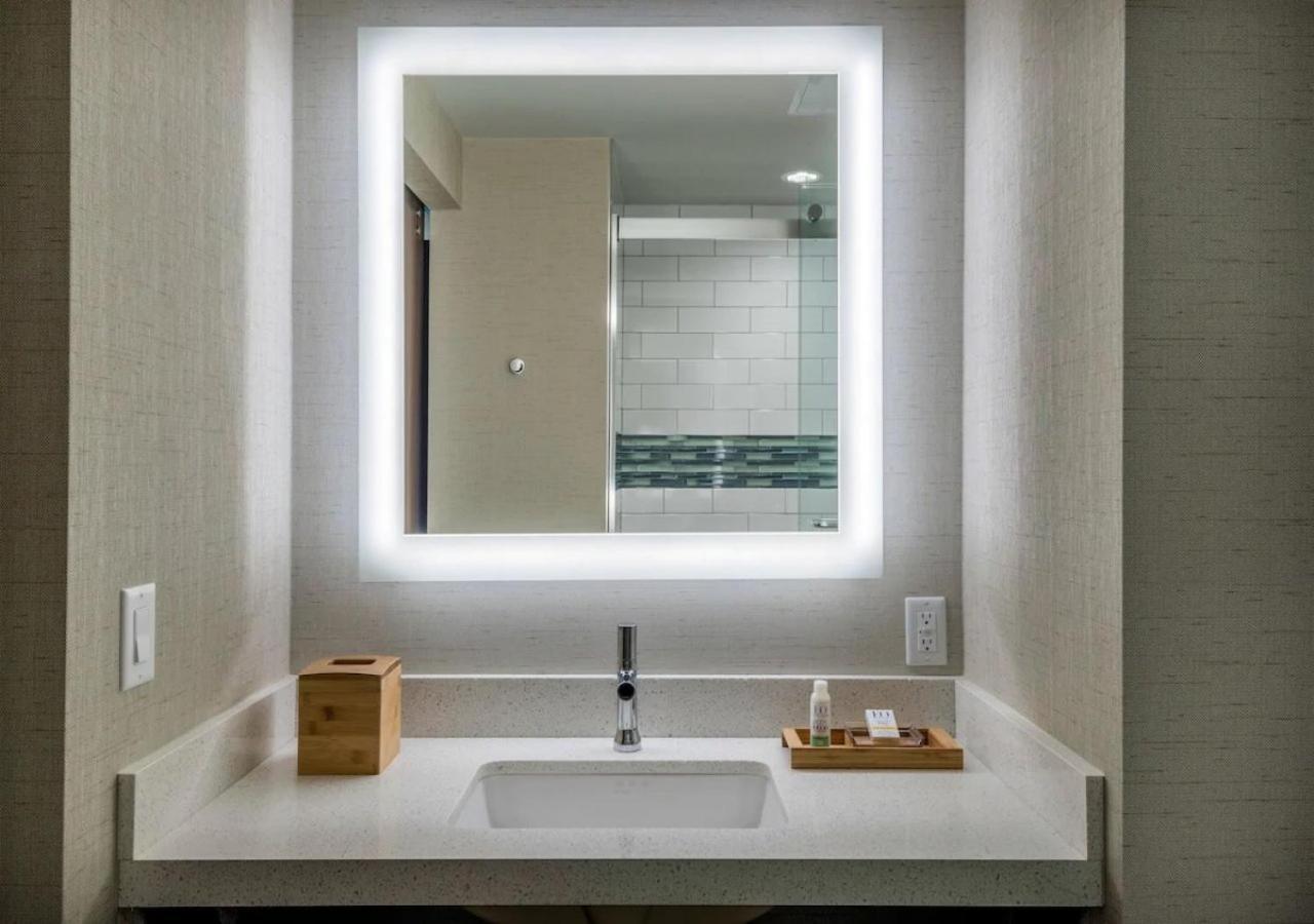 Even - Times Square South By Ihg Hotel 4*