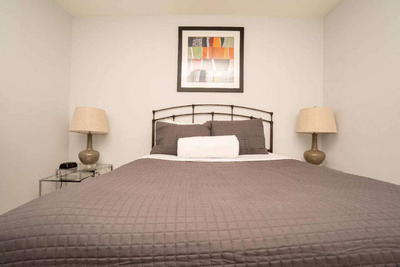Apartment Little Italy Manhattan 30 Day