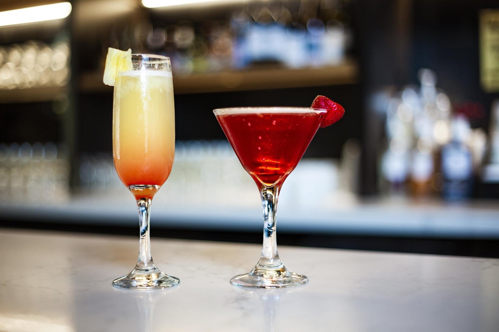 Hyatt Place Long Island Khách sạn New York
