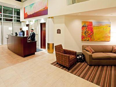 Lic Manhattan View 3* Nova York