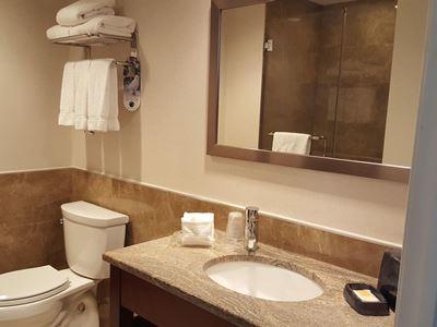 Hotel Lic Manhattan View Nova York