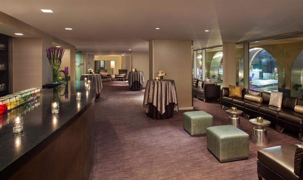 The Maxwell 4* Nova York