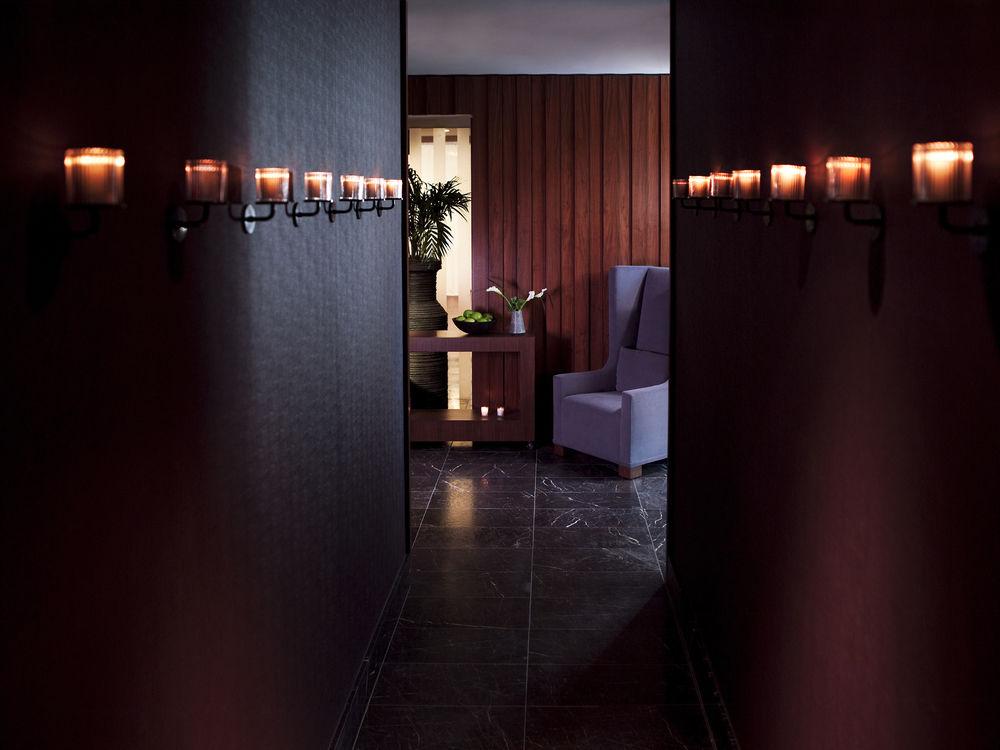 Khách sạn Kimpton Eventi By Ihg New York