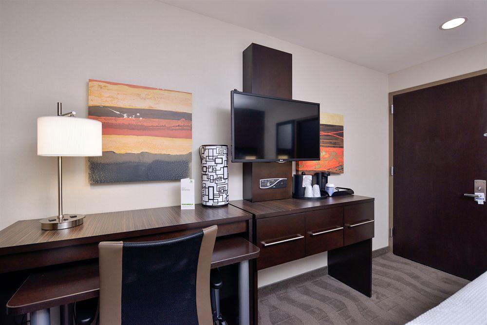 Fairfield & By Marriott Staten Island Khách sạn New York