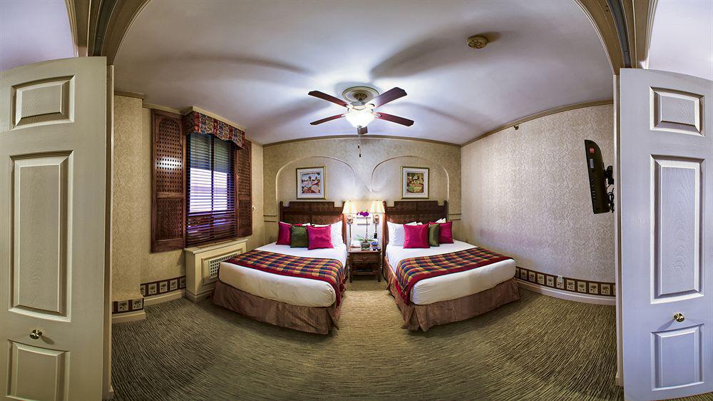 Casablanca By Library Collection Khách sạn 4*