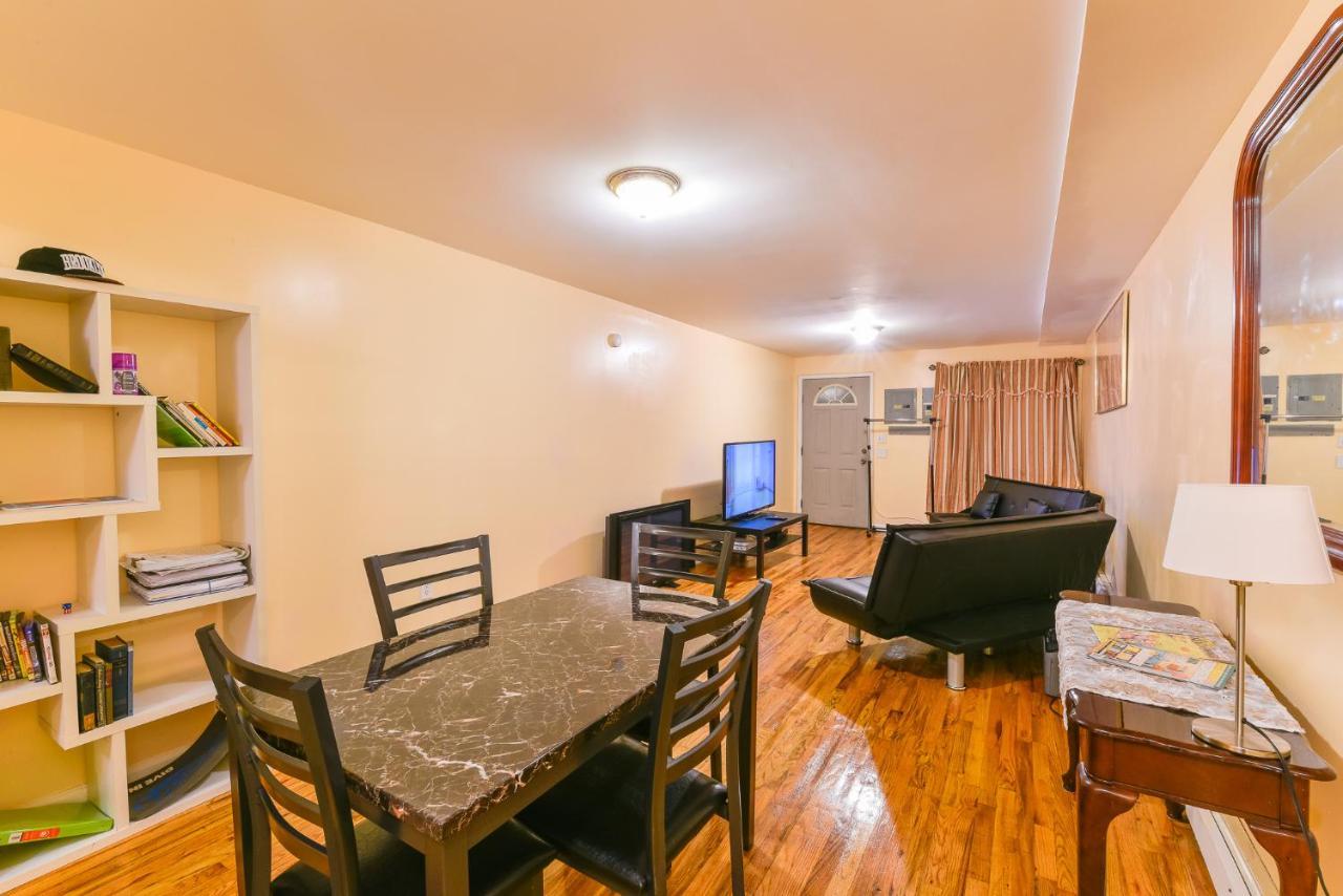 Apartamento Brooklyn Blue Ridge Manor: Exquisite 4 Bedroom, 2.5 Bathrooms With A Appeal