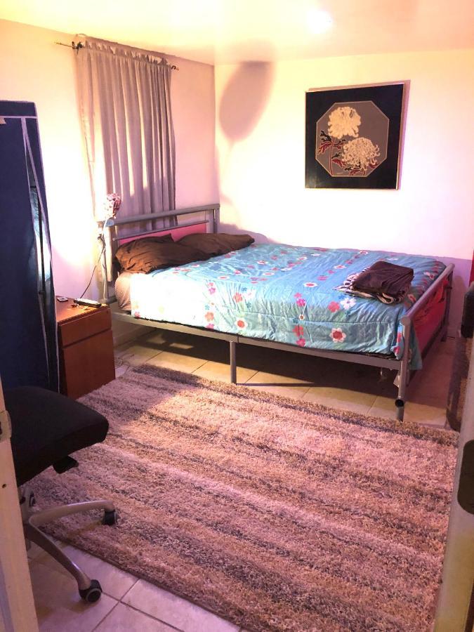 Hospedagem domiciliar Brooklyn Blue House Nova York