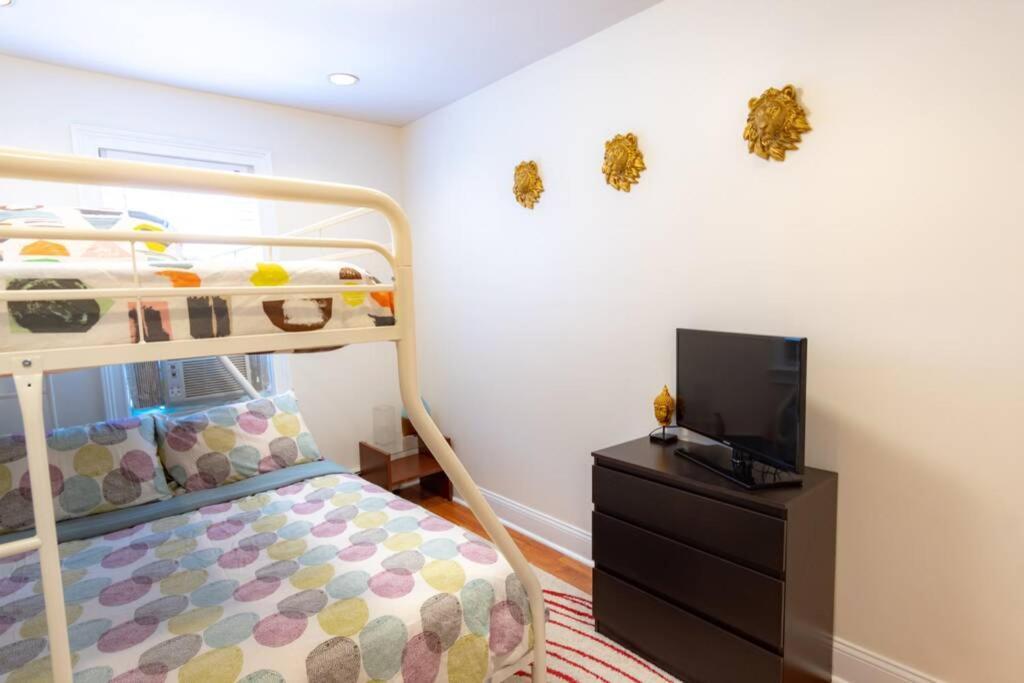 Astoria Paradise Căn hộ