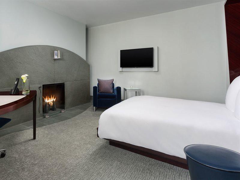 Hotel Royalton Nova York