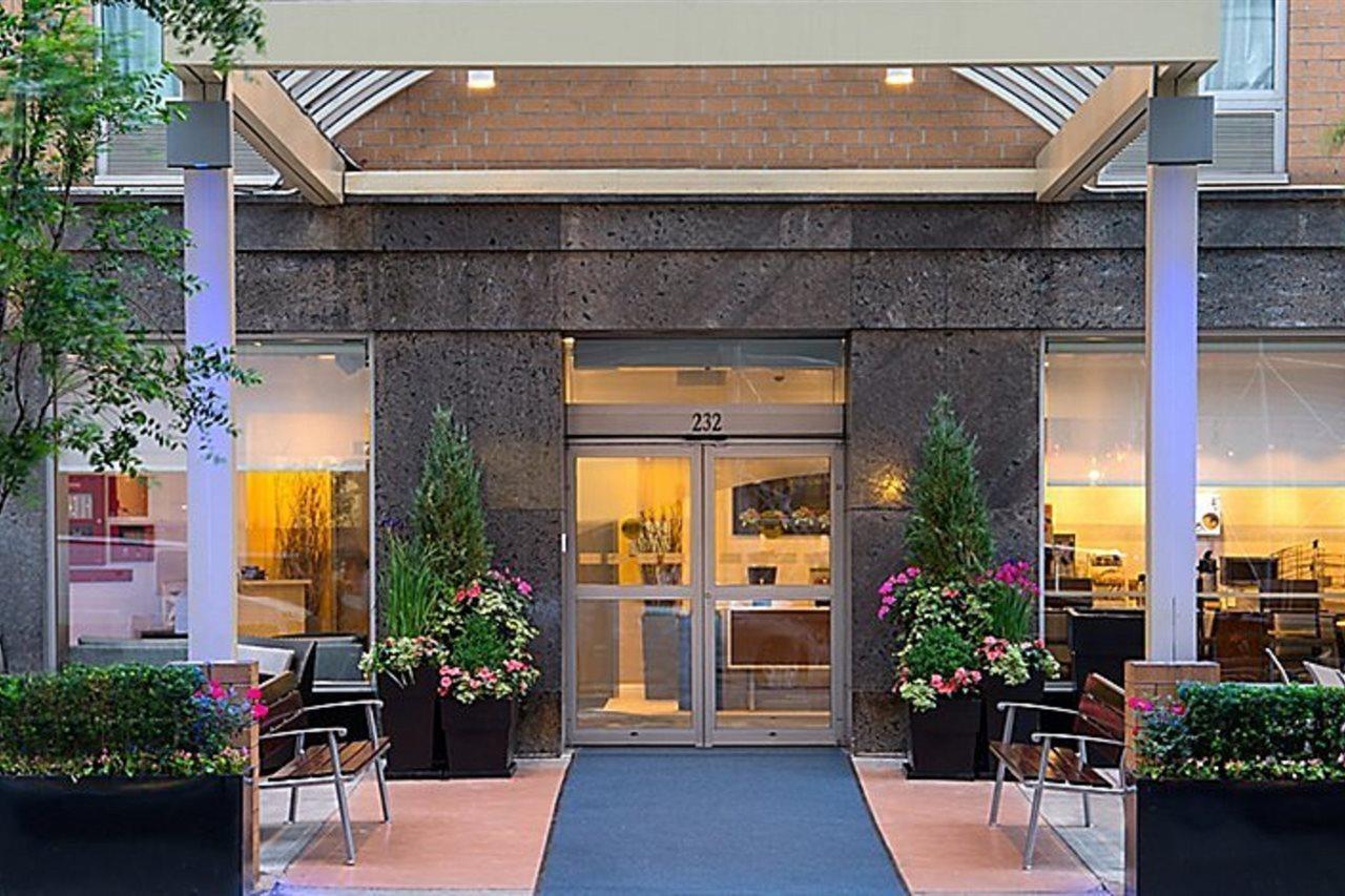 Express Chelsea By Ihg Khách sạn