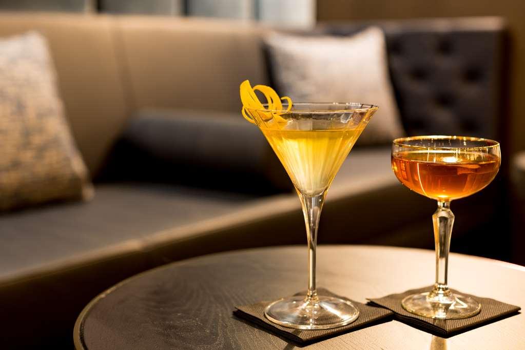 Khách sạn Nh Collection Madison Avenue