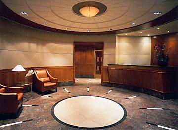 Khách sạn Envoy Club 3*