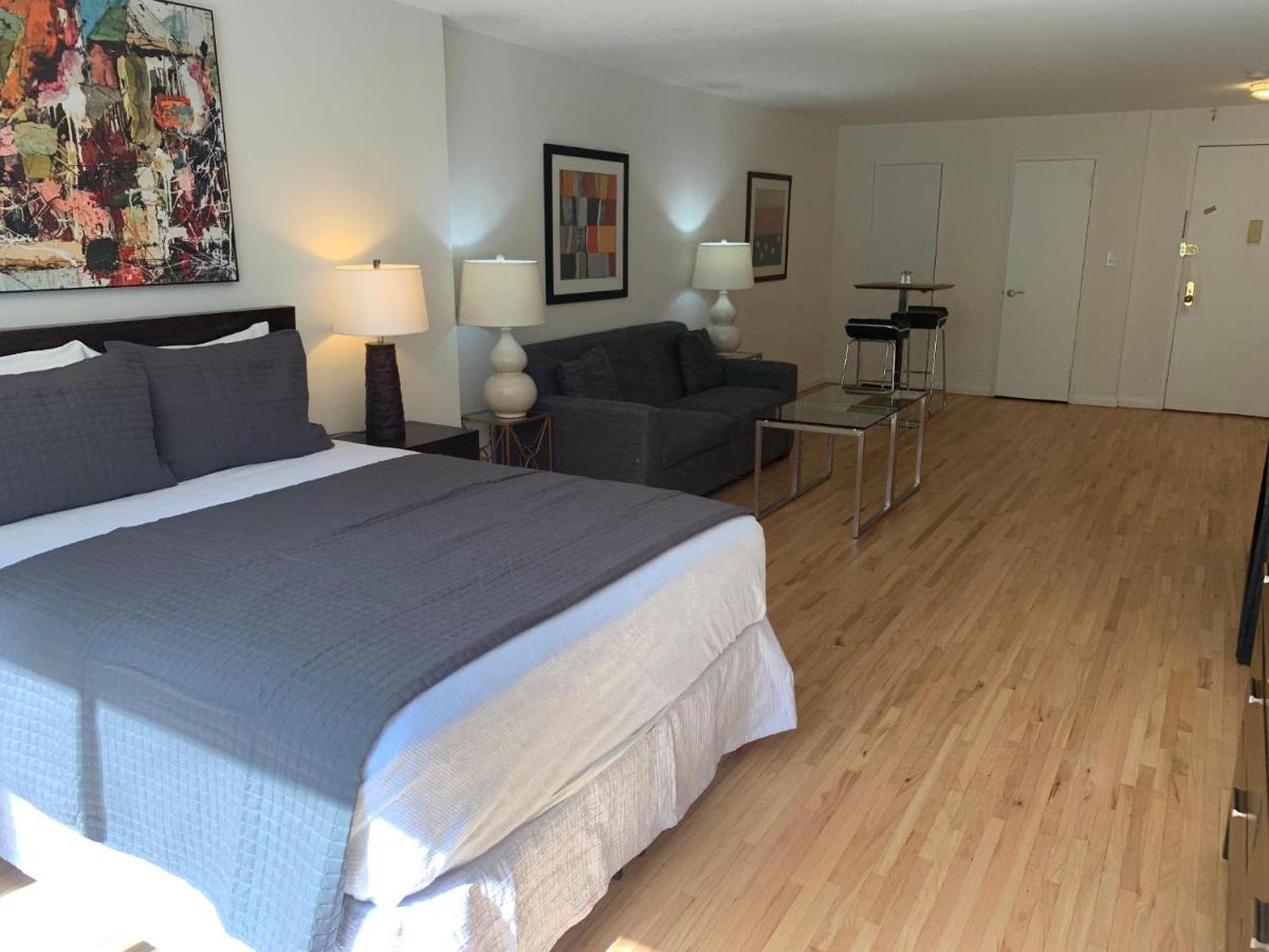 Lenox Hill 30 Day Stays * Nova York