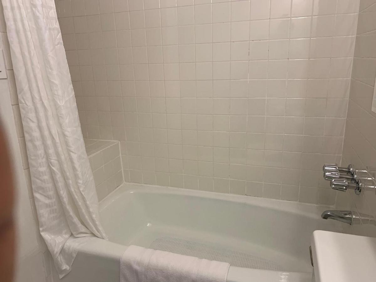 Lenox Hill 30 Day Stays * Nova York