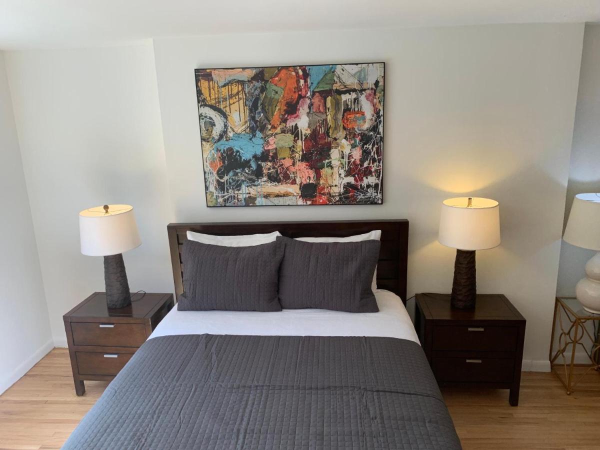 Lenox Hill 30 Day Stays * Nova York