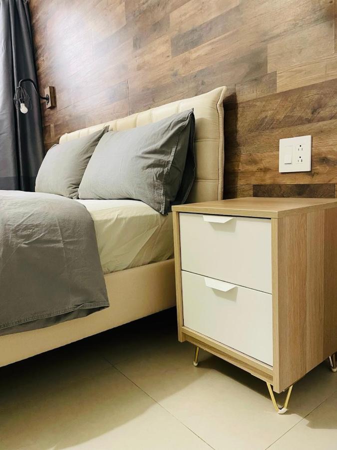 Căn hộ Comfortable And Neat 2 Bdr In Brooklyn *