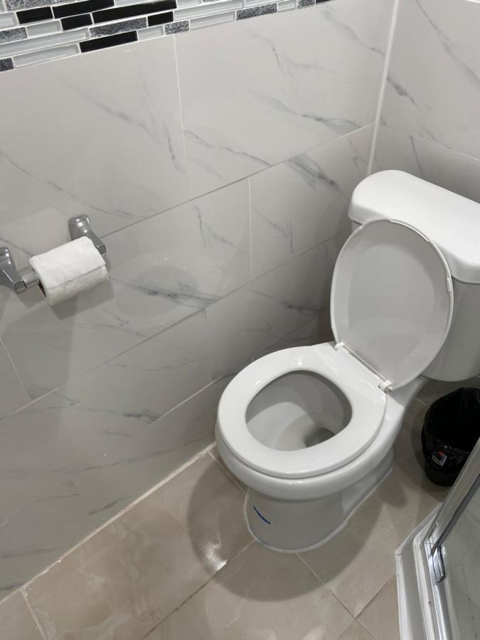 A Private In Queens Nova York