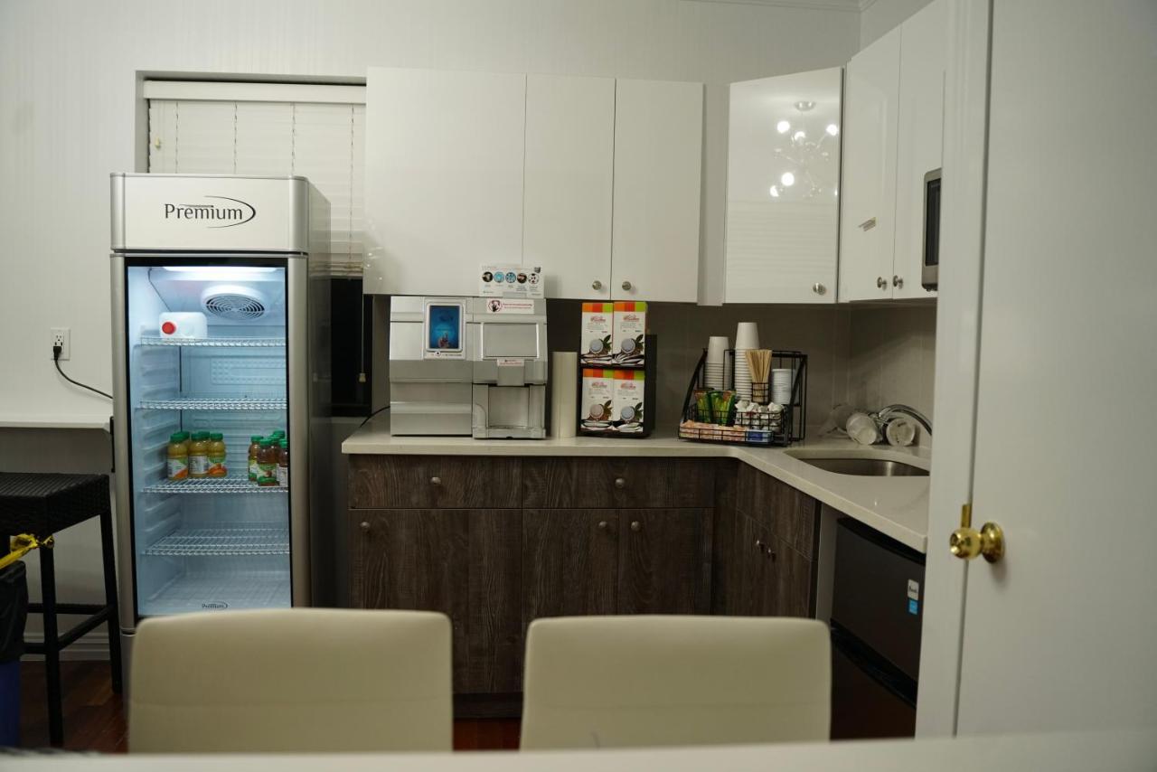 Khách sạn Belnord 3*