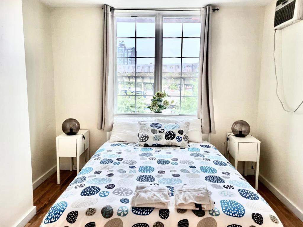 Apartment Athenas Domus1 *