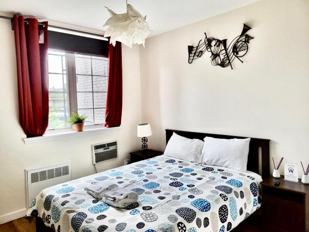 Athenas Domus1 Apartment *