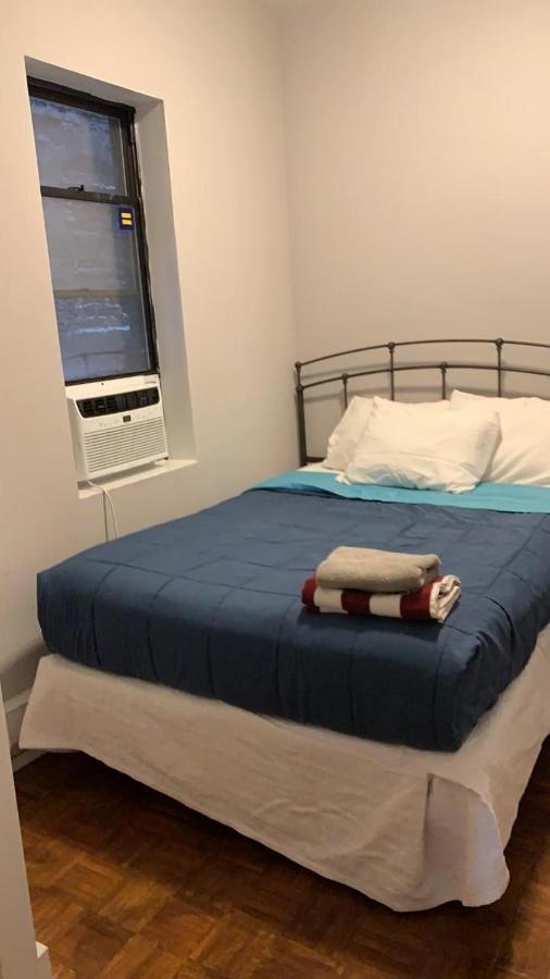 Apartments Near Times Square 30 Day Stays Apartment
