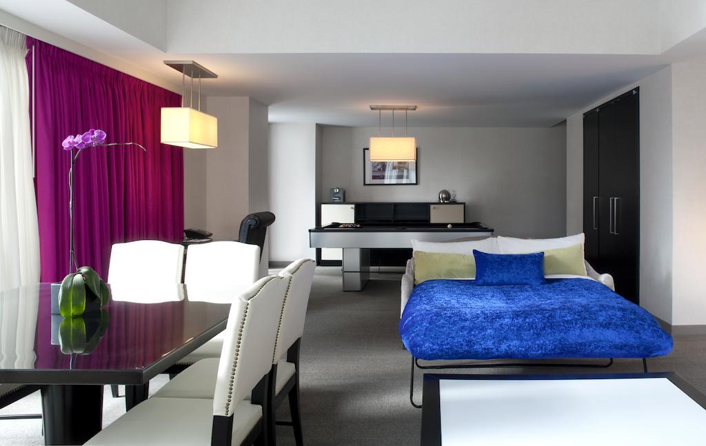 Royalton Park Avenue Khách sạn 5*