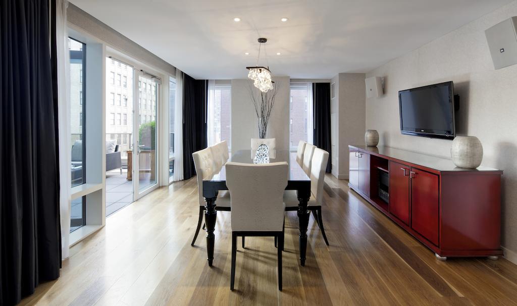 Royalton Park Avenue Khách sạn