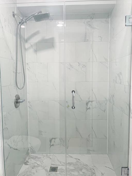 Căn hộ Luxurious Near Laguardia & Jfk *