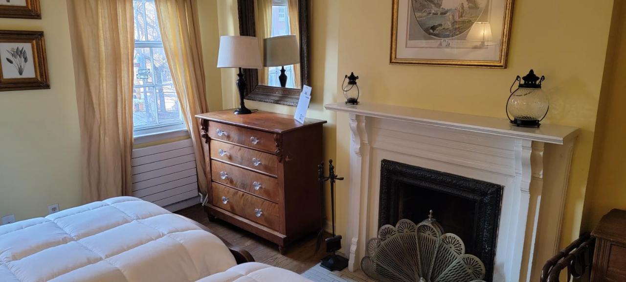 Incentra Village (adults Only) 3* Nova York