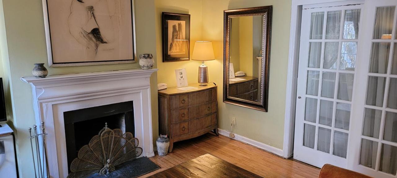 Incentra Village (adults Only) Nova York