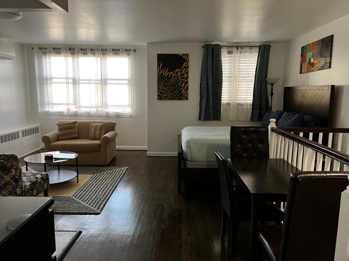 Apartamento Vakb