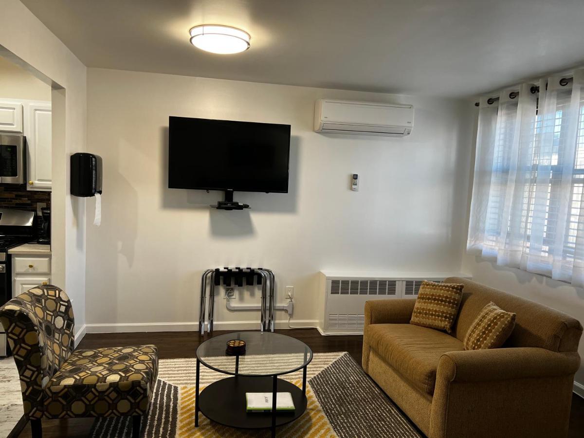 Vakb Apartamento *