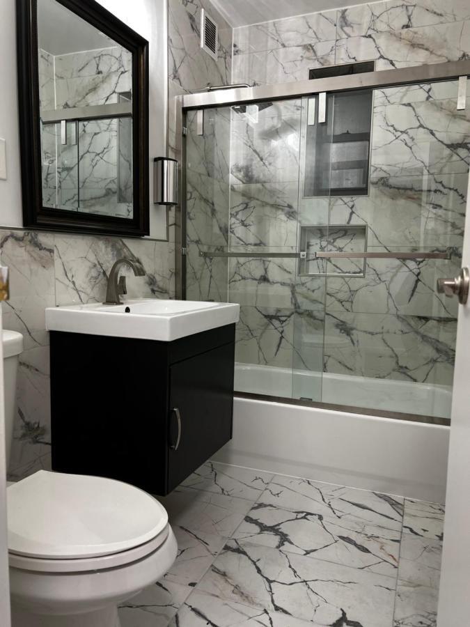 Apartamento Vakb