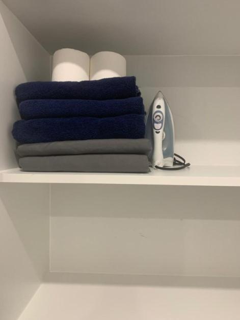 Nyc Manhattan Bedroom Nhà trọ