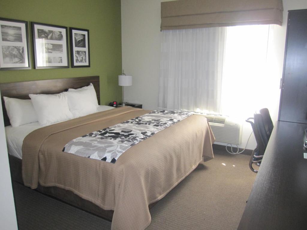 Cresthaven Jamaica-jfk Khách sạn New York