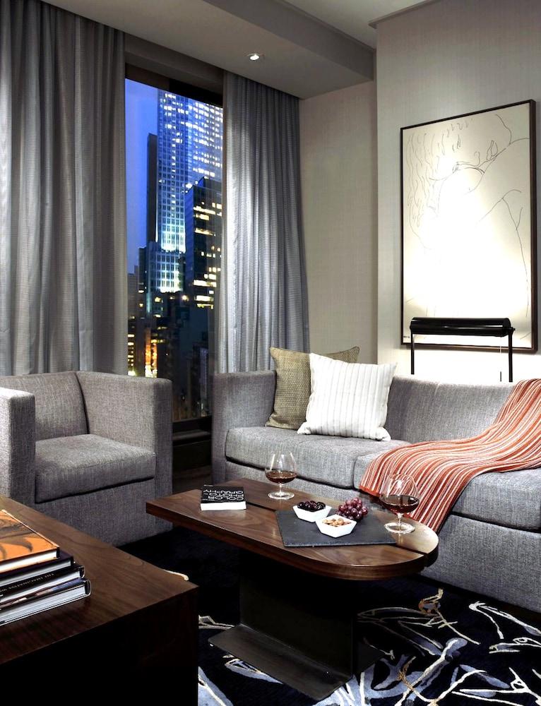 Khách sạn Kimpton Eventi By Ihg