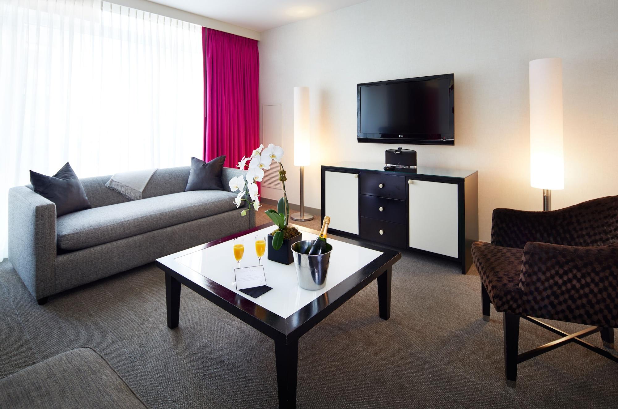Royalton Park Avenue Khách sạn