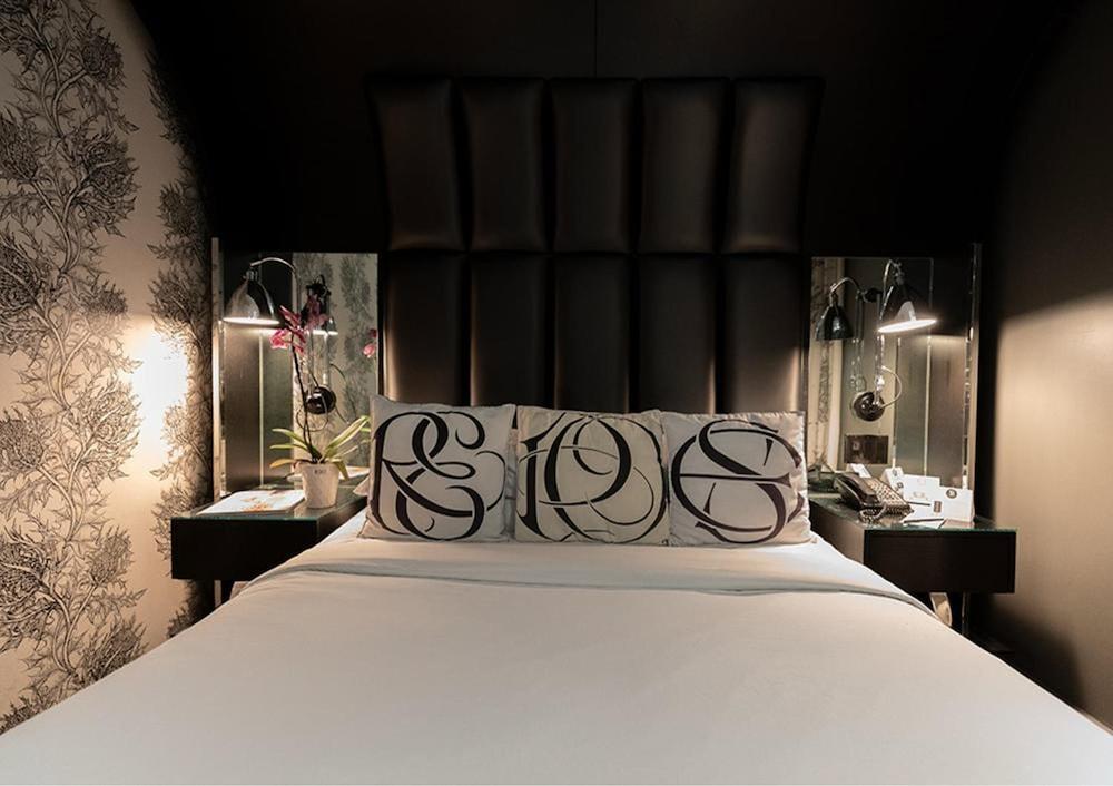 Khách sạn Night By Sb At Times Square 4*