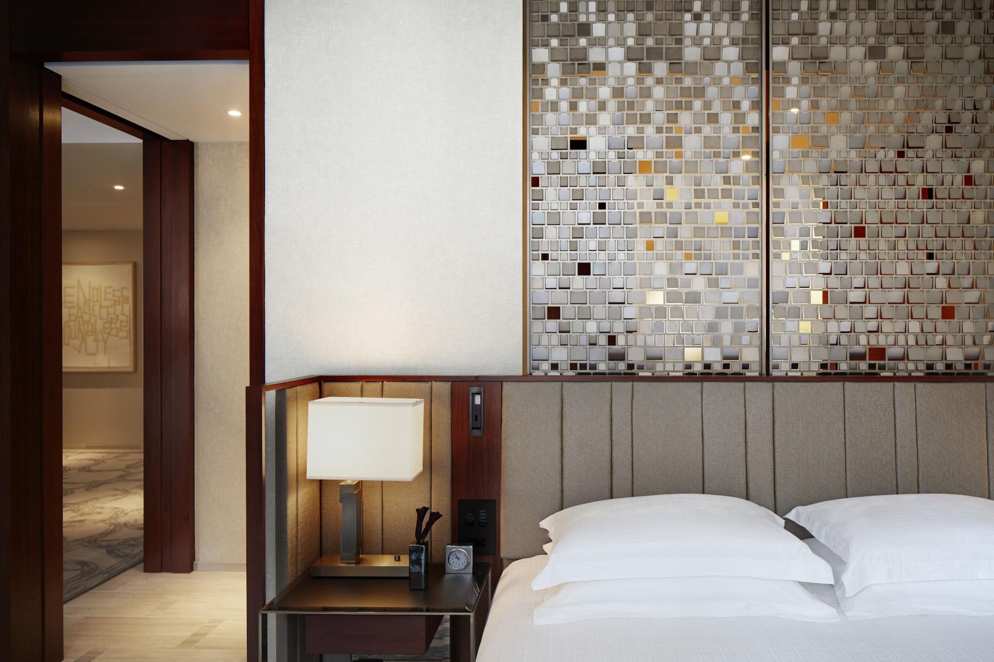 Park Hyatt 5* Nova York
