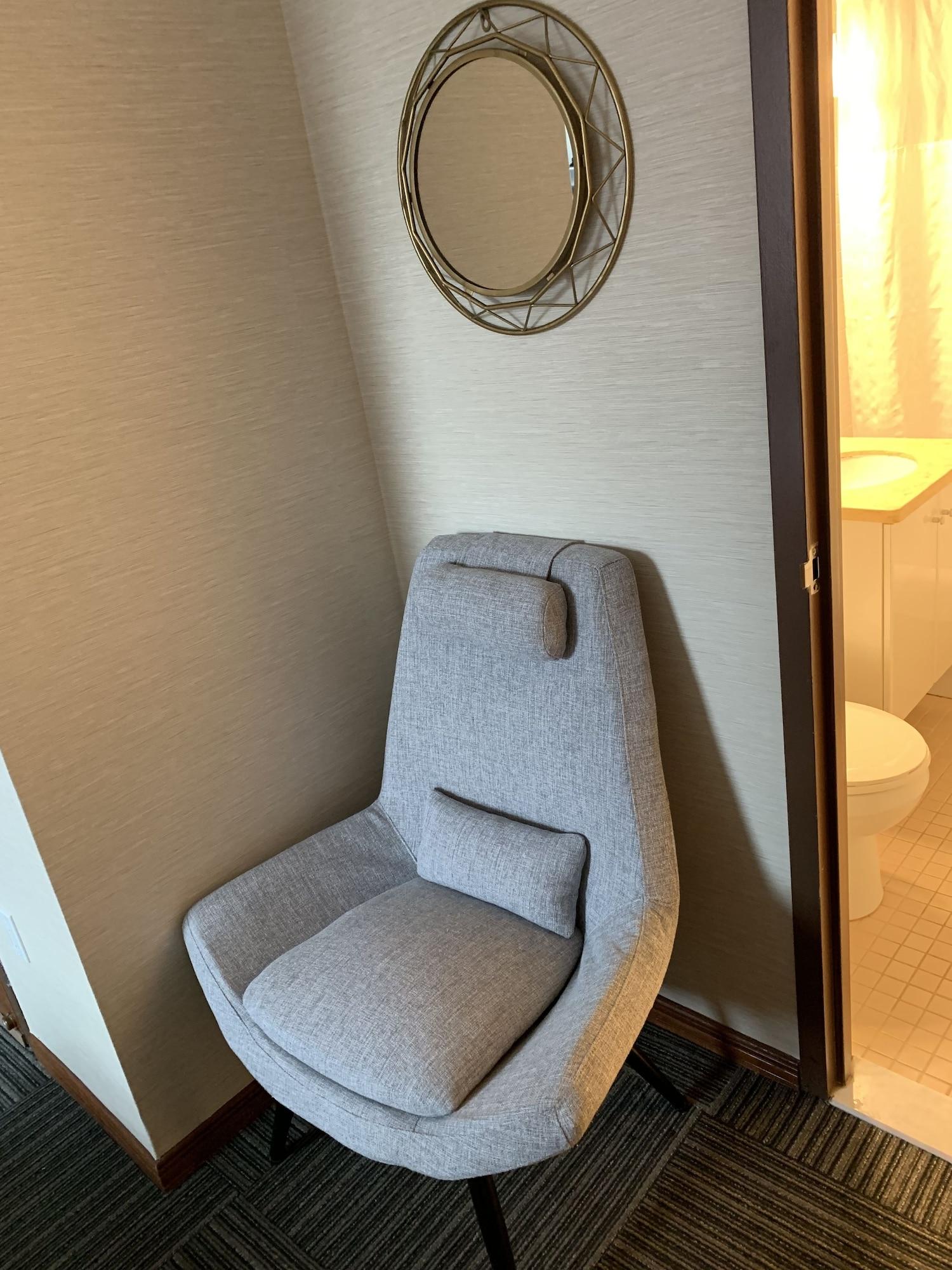 Mimosa Hotel 3*