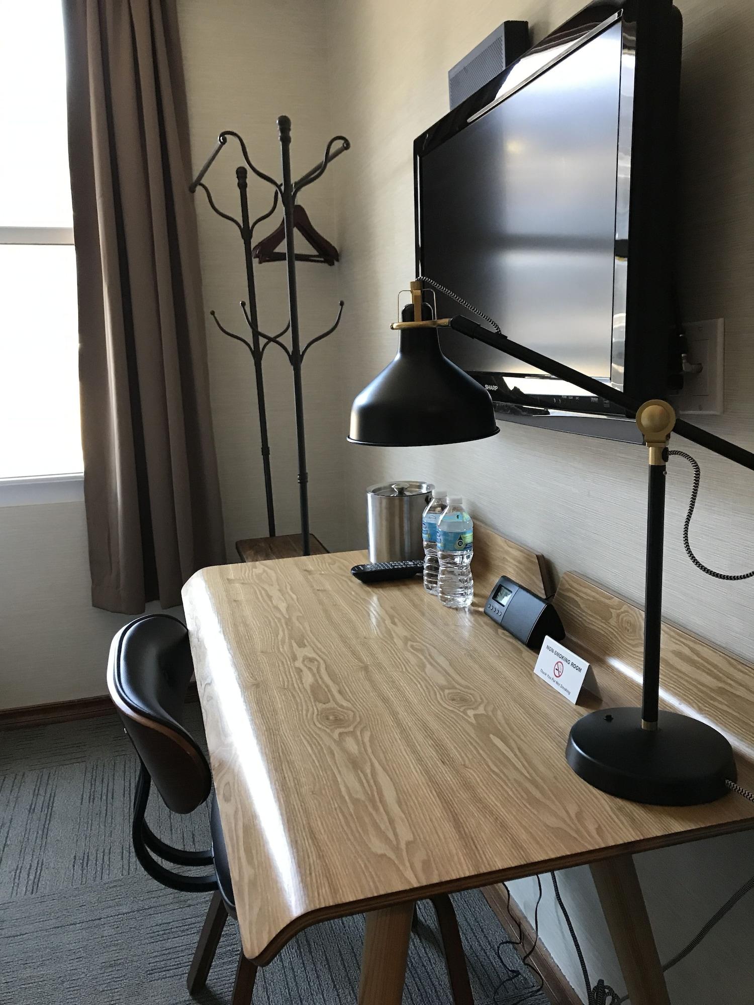Hotel Mimosa 3*