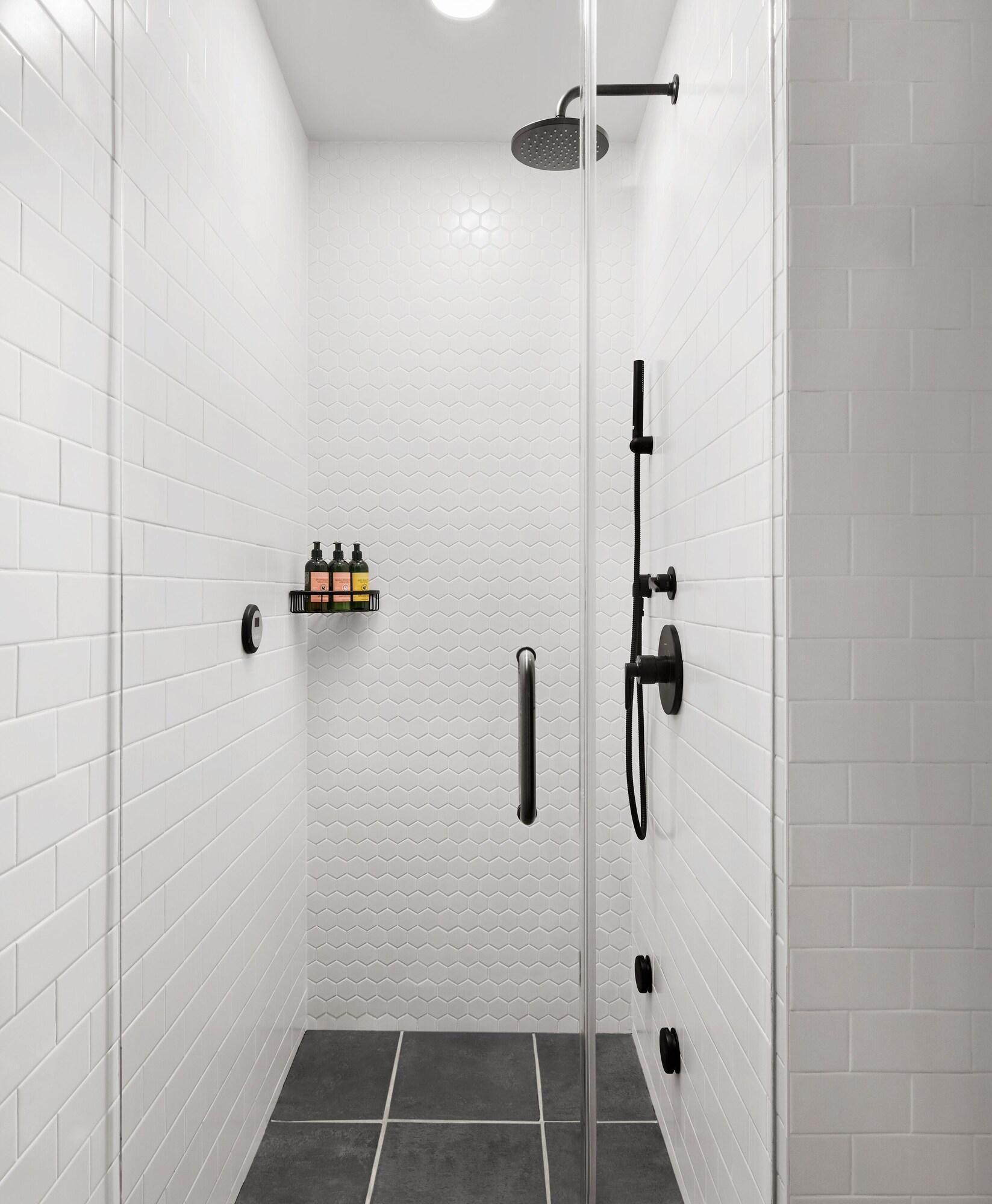 Khách sạn Gansevoort Meatpacking Nyc
